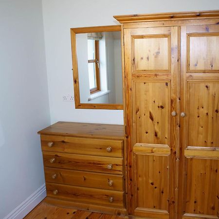 Dingle Courtyard Holiday Homes 3 Bed By Trident Holiday Homes Dış mekan fotoğraf