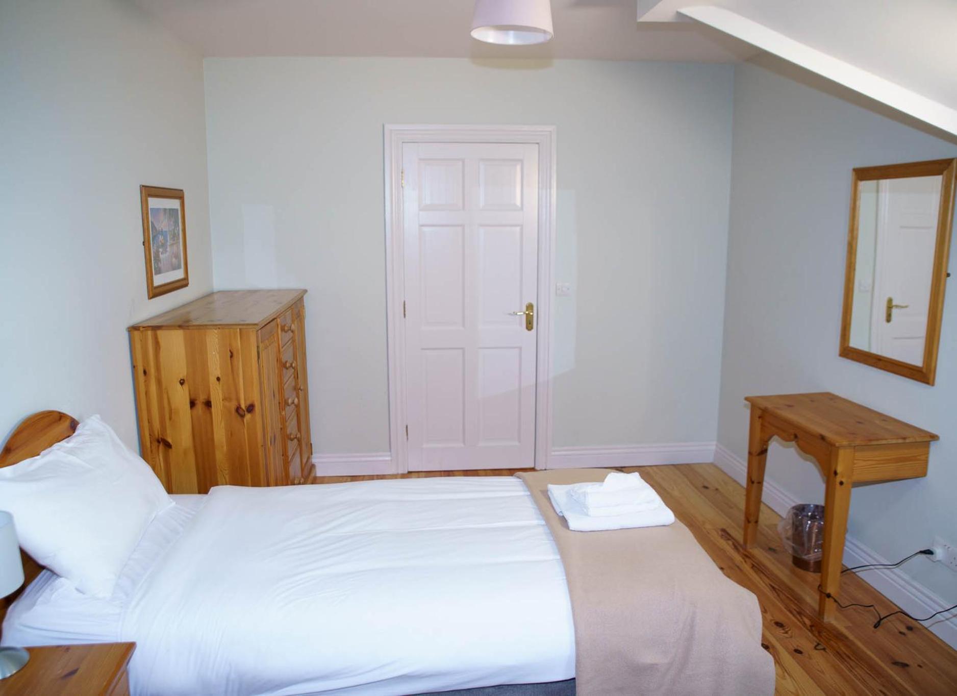 Dingle Courtyard Holiday Homes 3 Bed By Trident Holiday Homes Dış mekan fotoğraf