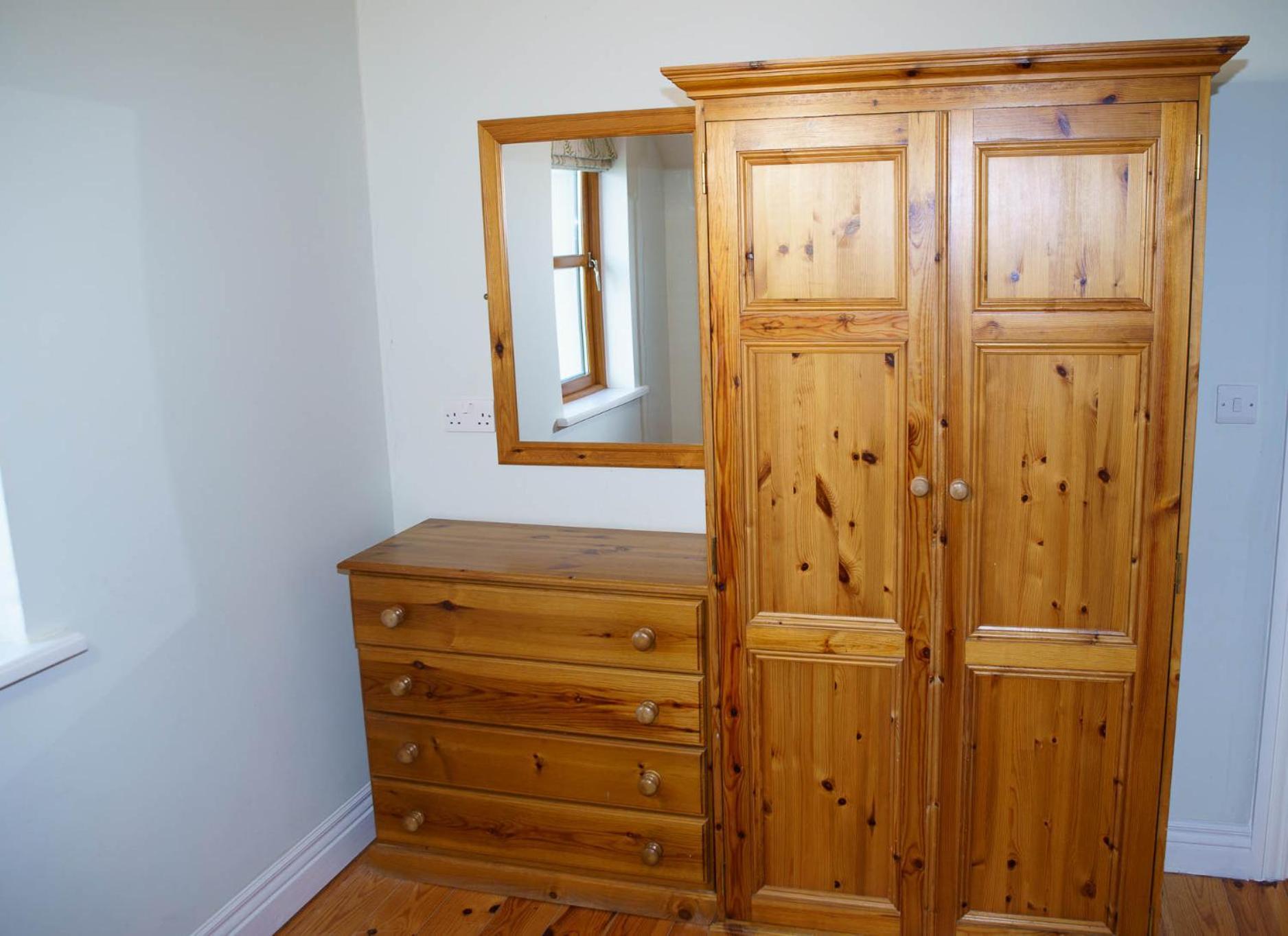 Dingle Courtyard Holiday Homes 3 Bed By Trident Holiday Homes Dış mekan fotoğraf